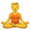 Image to render