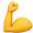 Image to render