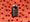 Image to render