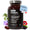 SOMMEIL Affron®