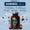 SOMMEIL Affron®