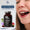 SOMMEIL Affron®