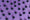 Image to render