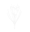 Image to render