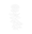 Image to render