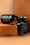 Image to render