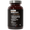 Image to render