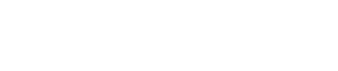 AdaptivLab