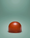 Image to render