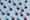 Image to render