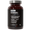 Image to render