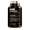 Image to render