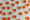 Image to render
