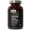 Image to render