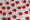 Image to render