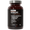 Image to render