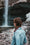 Image to render
