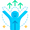 Image to render