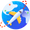 Image to render