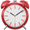 Image to render