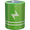 Image to render
