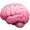 Image to render