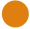 Image to render