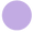 Image to render
