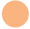 Image to render