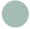 Image to render