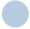 Image to render