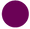 Image to render