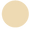 Image to render