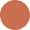 Image to render