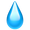Image to render