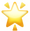 Image to render
