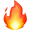 Image to render