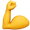 Image to render
