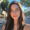 Image to render