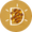 Image to render