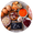 Image to render