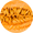 Image to render