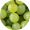 Image to render