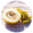 Image to render