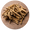 Image to render