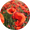 Image to render