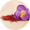 Image to render