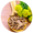 Image to render