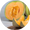 Image to render