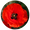 Image to render